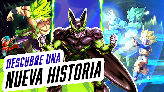 Imagen de la captura de pantalla