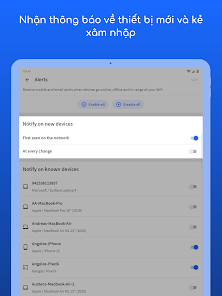 Ảnh chụp màn hình