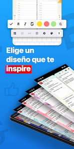 Imagen de la captura de pantalla