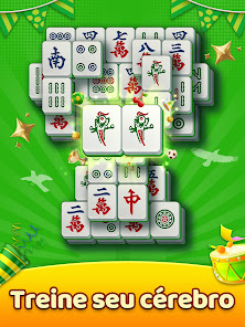 Imagem da captura de tela