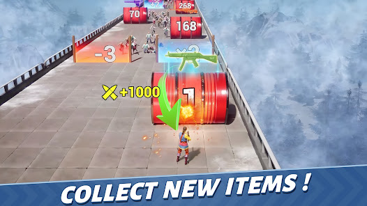 اسکرین شاٹ کی تصویر