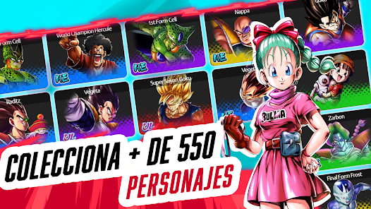 Imagen de la captura de pantalla