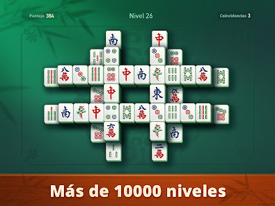 Imagen de la captura de pantalla