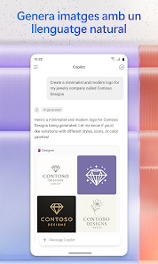 Imatge d'una captura de pantalla