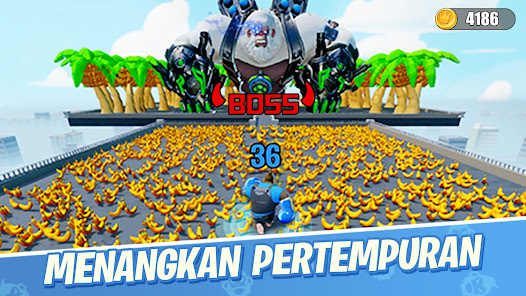 Imej tangkapan skrin