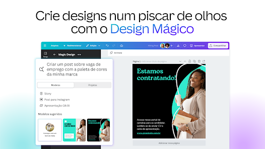 Imagem da captura de tela