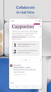 സ്‌ക്രീൻഷോട്ട് ചിത്രം