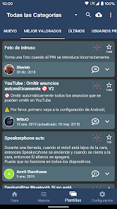 Imagen de la captura de pantalla