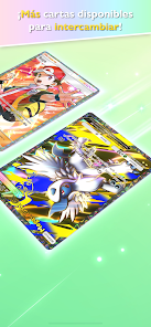 Imagen de la captura de pantalla