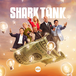 Icon image Let's Play