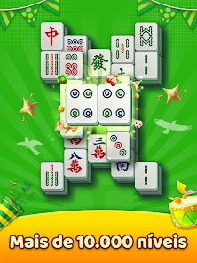 Imagem da captura de tela