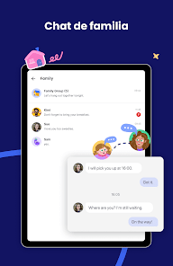 Imagen de la captura de pantalla