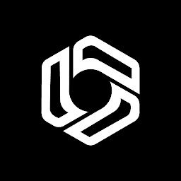 Simge resmi Yapay Zeka Chatbot - Nova AI