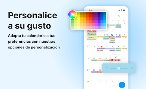 Imagen de la captura de pantalla