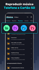 Imagem de captura de ecrã