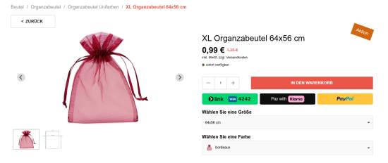 Plugin screenshot thumbnail 1/2