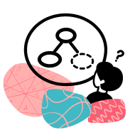 Course Hero Image