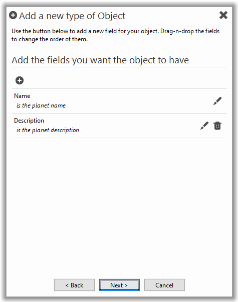 new-object-add-fields