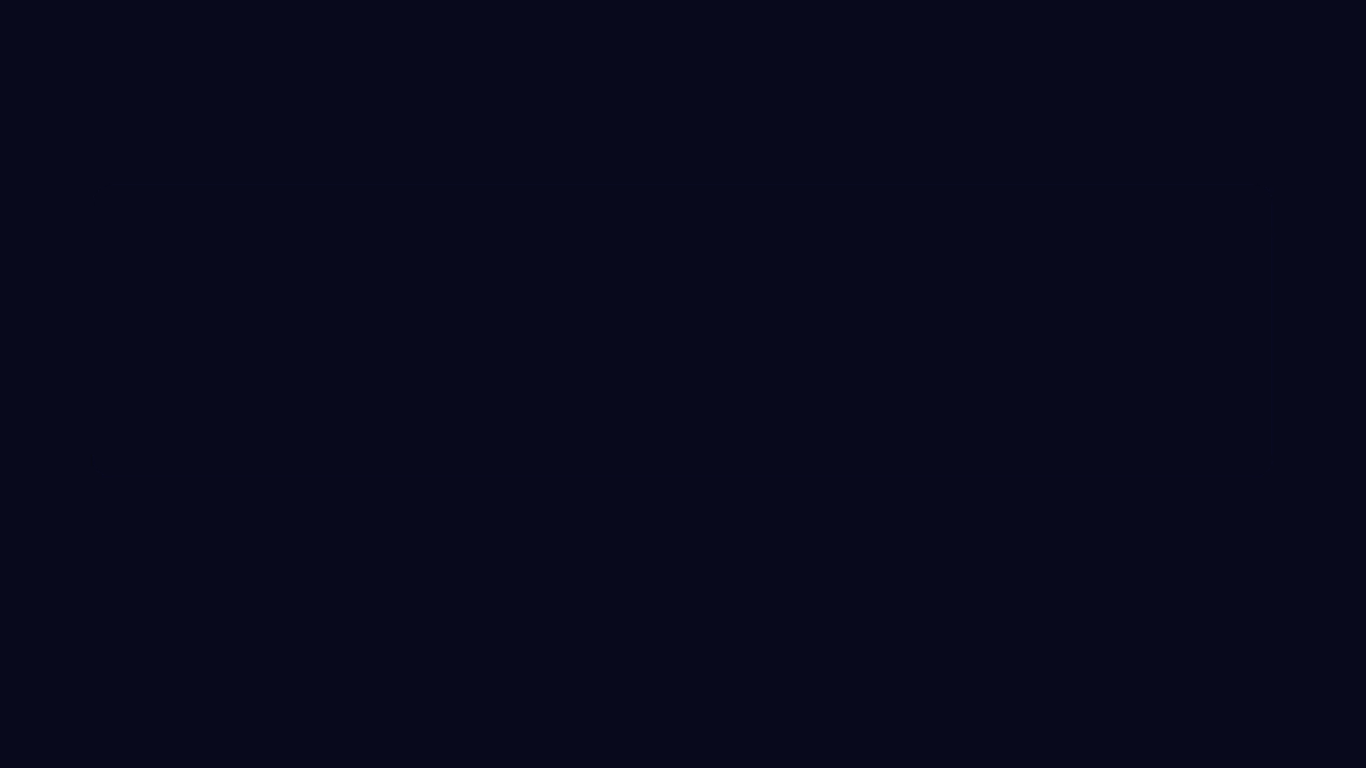 agents-cli demo