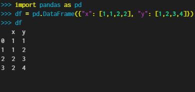 terminal_without_pdtypes