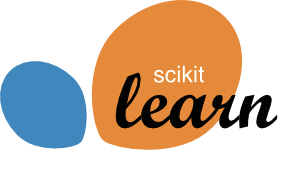https://raw.githubusercontent.com/scikit-learn/scikit-learn/main/doc/logos/scikit-learn-logo.png