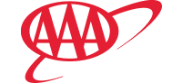 AAA Auto Club