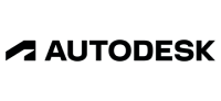 Autodesk