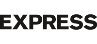 Express