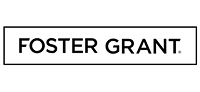 Foster Grant