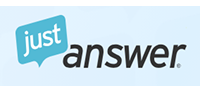 JustAnswer
