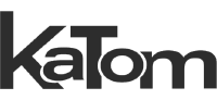 KaTom