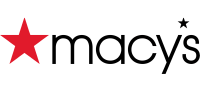 Macy's