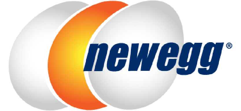Newegg