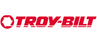 Troy Bilt