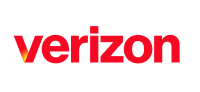 Verizon