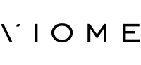 Viome
