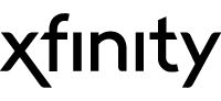 Xfinity