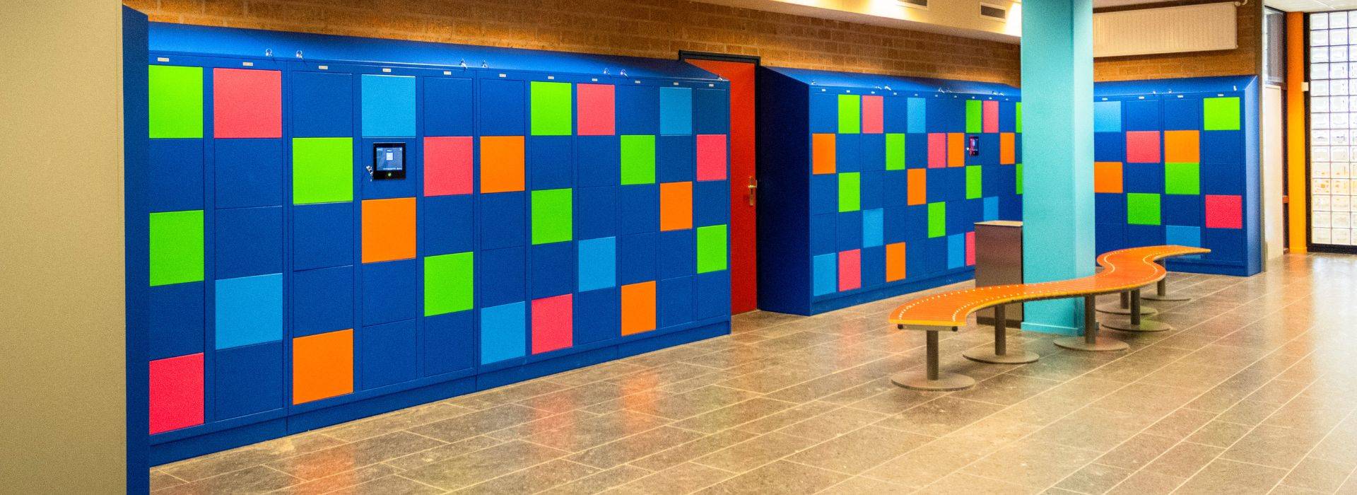 banner-sheet-metal-min