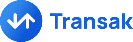 transak Logo