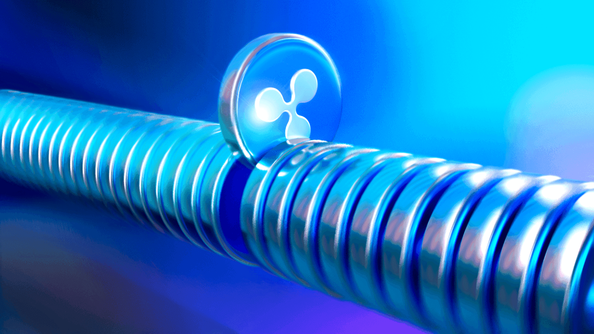 Ripple USD (RLUSD) Stablecoin