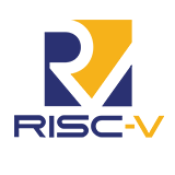 RISC-V Community News