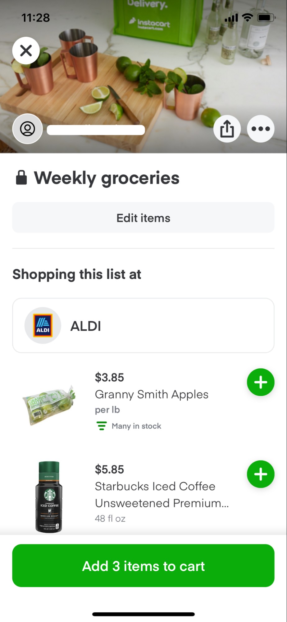 image2.png image2.png