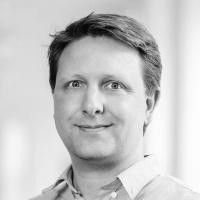 Christian Riis Stenby Foto - Christian Riis Stenby