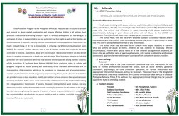 Republic of the Philippines
Department of Education
Region VII, Central Visayas
Schools Division of Cebu City, South Distr