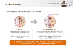 (http://www.google.co.kr/url?sa=i&rct=j&q=&esrc=s&source=images&cd=&cad=rja&uact=8&ved=0CAcQjRxqFQoTCLGArsHirMcCFSYbpgodP6AE