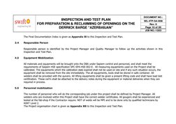 D
DO
OCCUUM
MEEN
NTT N
NO
O..::
SSEELL--IITTPP--SSAA--000088
RReevv.. 00
PPaaggee 1100 ooff 2200
IIN
NSS