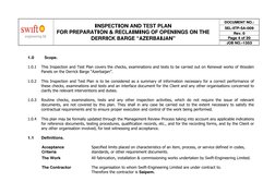 D
DO
OCCUUM
MEEN
NTT N
NO
O..::
SSEELL--IITTPP--SSAA--000099
RReevv.. 00
PPaaggee 44 ooff 2200
IIN
NSSPPEE