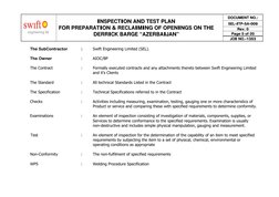 D
DO
OCCUUM
MEEN
NTT N
NO
O..::
SSEELL--IITTPP--SSAA--000099
RReevv.. 00
PPaaggee 55 ooff 2200
IIN
NSSPPEECC