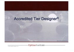 http:/ /uptimeinstitute.com
©~zo~1s~u-pu_m_el-nst-itu-te-. L-Lc----=====~·u ptime Instituter----==~~::::=:::===:::::;:;;;::=