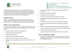T: +61 731 280 176 (Brisbane) | +61 3 9640 0057 (Melbourne)
E: admissions@newton.edu.au
W: www.newton.edu.au
Brisbane Ca